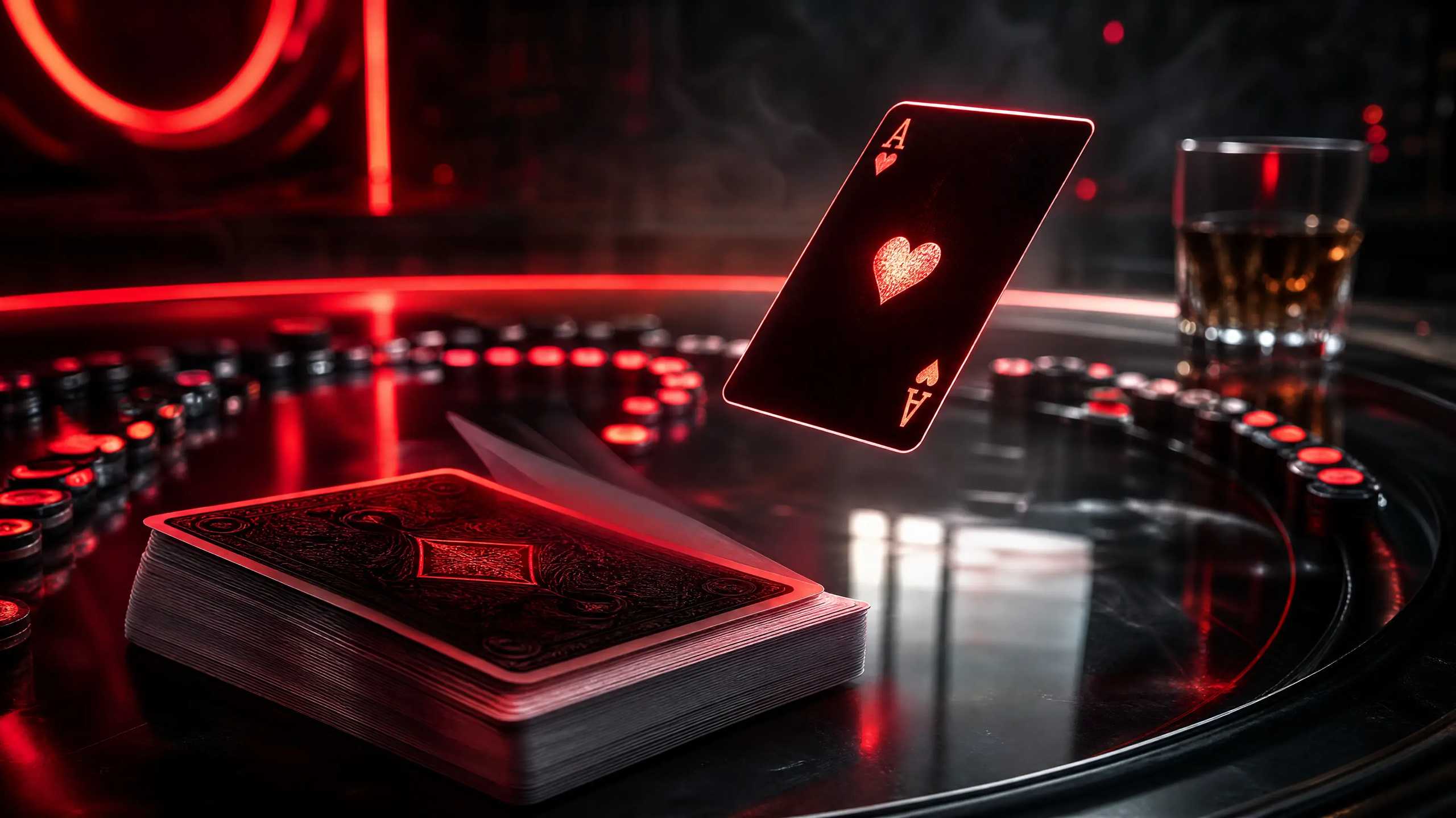 What Is Expected Value in Poker?